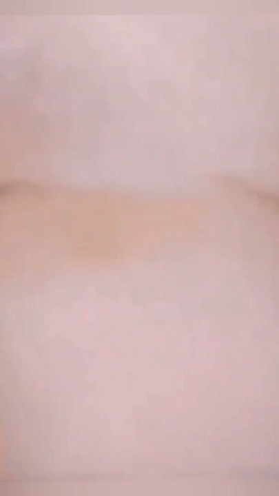 My stepdaughter has that shaved pussy fucking without a condom REAL HOMEMADE | Clip 2