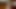 ホットな影山エミ Rule34 3D変態 - 情熱的なキス、膣からかううめき声、クローズアップの濡れた舐めと指でスカート