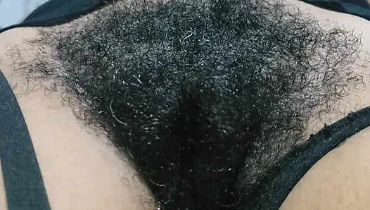 Passed Around Partner, Hot MILF Hairy Pussy in Sharing Sex
