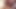 Travestis sissy sounding urethral dildo toy cock anal shemal