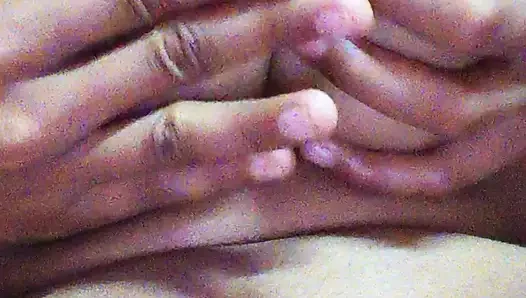 Sexy Video