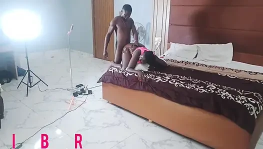 Bts Reaction to Fuck Her
