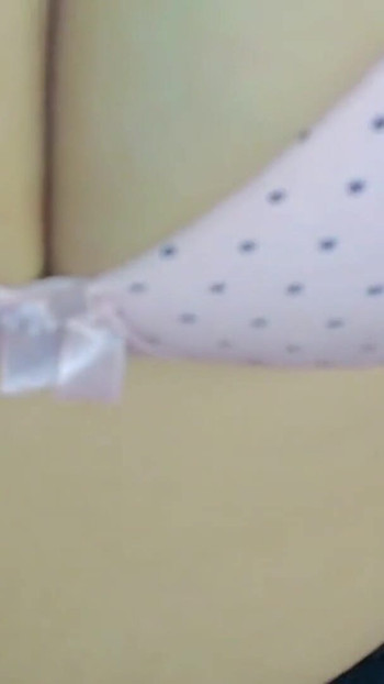 Spectacular moment from "Shruti Stepsister sleeping then cum to room brother-in-law enjoy big ass Hard Fucking clear Hindi"