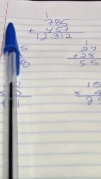 Stunning moment from "The support teacher likes to fuck with his students and get them pregnant"