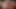 Goth mädchen WICHsanleitung pOV - handjob tittenfick blowjob gesichtsbesamung und ficken (100% AI generiert 4k)