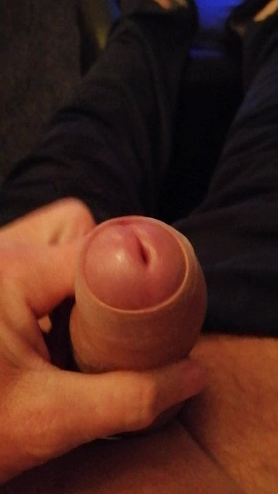 Wank