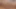Sarışın orta yaşlı seksi kadın yalatılıp sikildikten sonra amına boşalıyor
