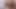 Cum see Mommy Vicki!