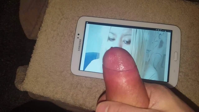 Cum Tribute - DCT TT