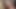 Serious seduction of a beautiful wife! A lewd wife whose pussy is always wet and horny after being seen and photographed while w