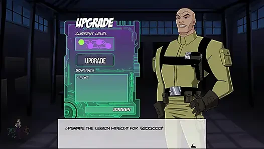 Something Unlimited Uncensored Guide Part 19