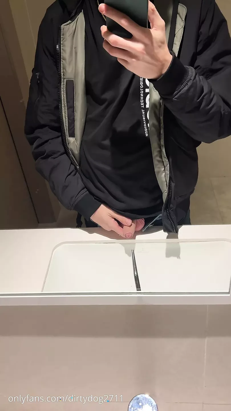 Kompilasi kencing. 15 minit Dari Diri saya kencing di mana-mana