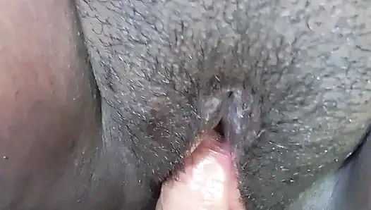 Indian Desi Couple Hardfuck Bigboobs Aunty Fuck with Stepson Homemade Sex