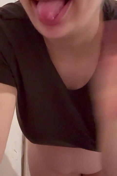 Giantess Fart Shower Humiliation Pregnant Giantess Teases