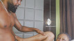 Pratinjau video