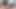Sarışın orta yaşlı seksi kadın Austin Taylor büyük zenci yarağıyla sikişiyor
