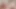 Curvy 18 year old hottie first home video with rimjob