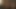 BBC Addiction - 100% Amateur and Home Made Porn Videos. MILFs Addicted to BBC and Interracial Banging.