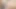 Bangladeshi Porn Video in Bedroom