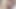 Sexy Latex Nurse Trans Girl Dancing and Stroking Her Cock