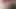 Masturbation