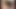 I get fucked by my boyfriend and his stepfather