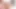 ASIANTGIRL: COCO GOT CUM!