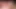 Masturbating Each Other with My Stepsister and Cumming Together
