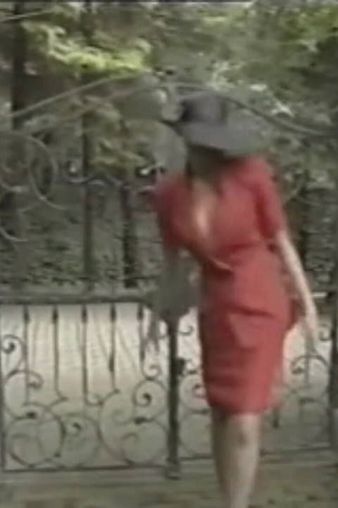 与极端荡妇的早午餐!