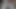Lizzyyum Sd Jan 2025 Fantasy Clit Boobs Pussy Dilating Edging Pissing Smoking Masturbation Just Bathing 11c