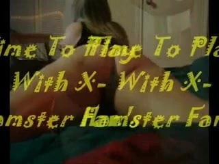 MS. SXYMILF69 WEB-CAM 6-20-2012