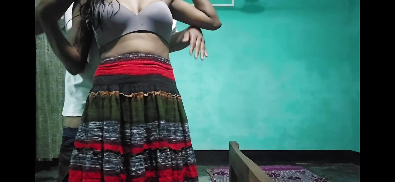 Assamese porn video Assamese xxx video