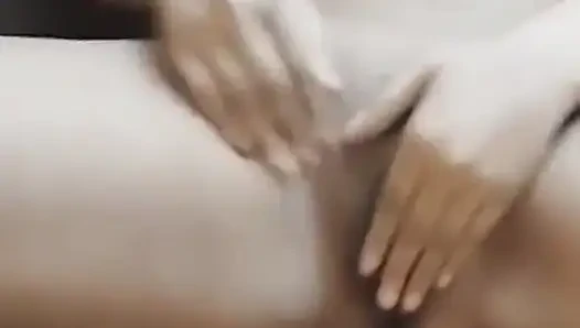 Öffnen sie mein video