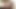 Brezilyalı milf elisa sanches çift nüfuz