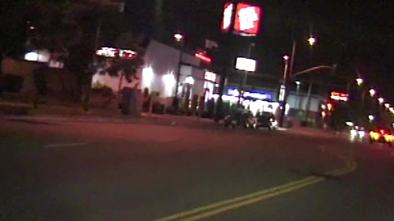 Begierde verliert jede Kontrolle wenn Lust alles übernimmt