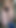 Horny Indian Teen Naked Boy with Phimosis Dick Jerking and Stroking Until Cum