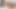 PRIVATE Private.com - Busty Inked Beauty Liya Silver Titty Fucked!