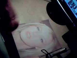 湯たんぽガールへのオマージュ