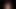 Selshot orgazmı