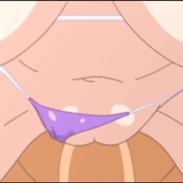 كرة التنين - تدريب مثير C18