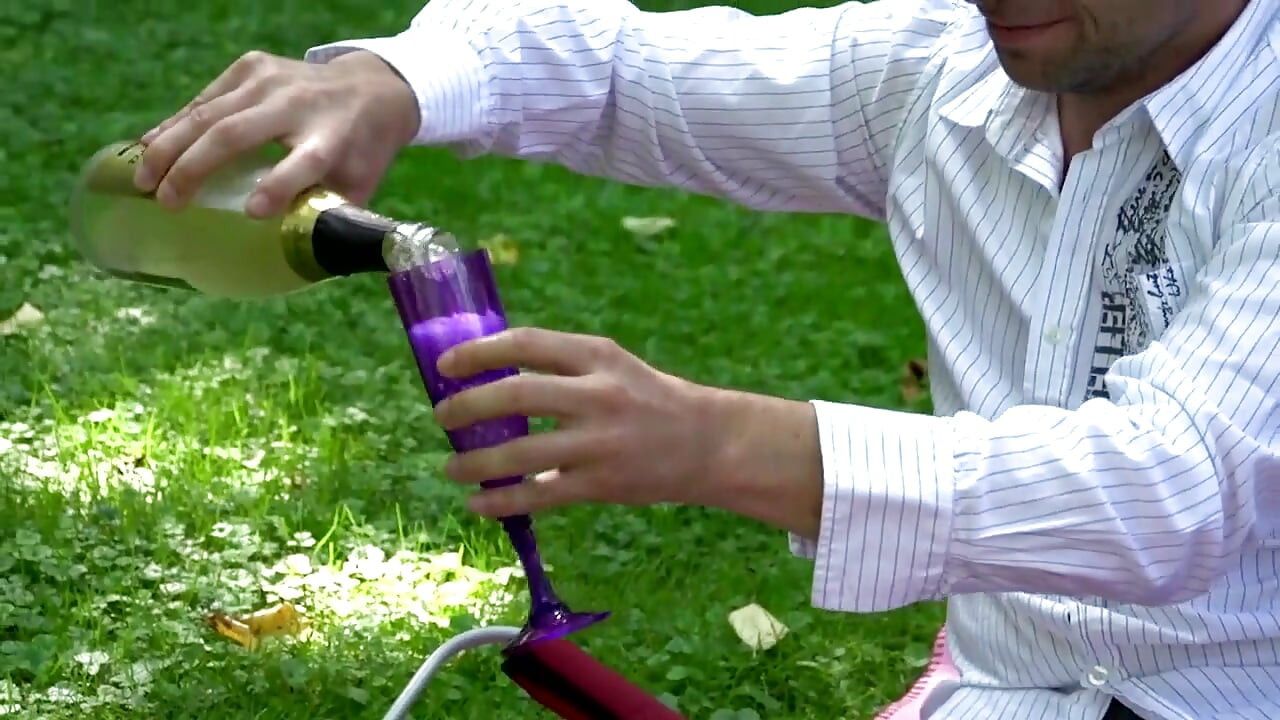 Almanya'da sapıklık (tam film)