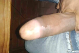 हस्तमैथुन