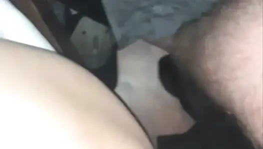 Кримпай и тряска задницей, подборка