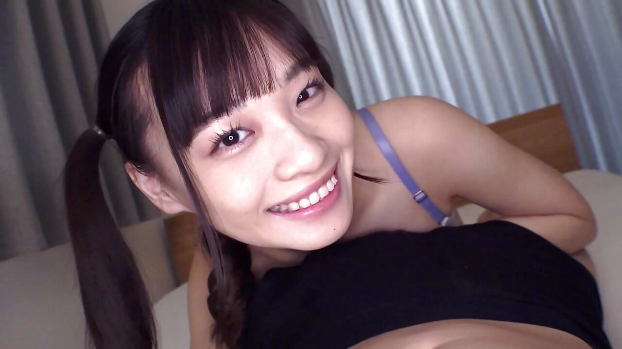 Part 4 "Your Is Mine!" Super best dick torture! vol.04