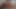 Threesome with MILF Stepmom! Fucked them both Hard 4K