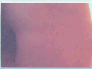 Anita Belgian amateur part 8