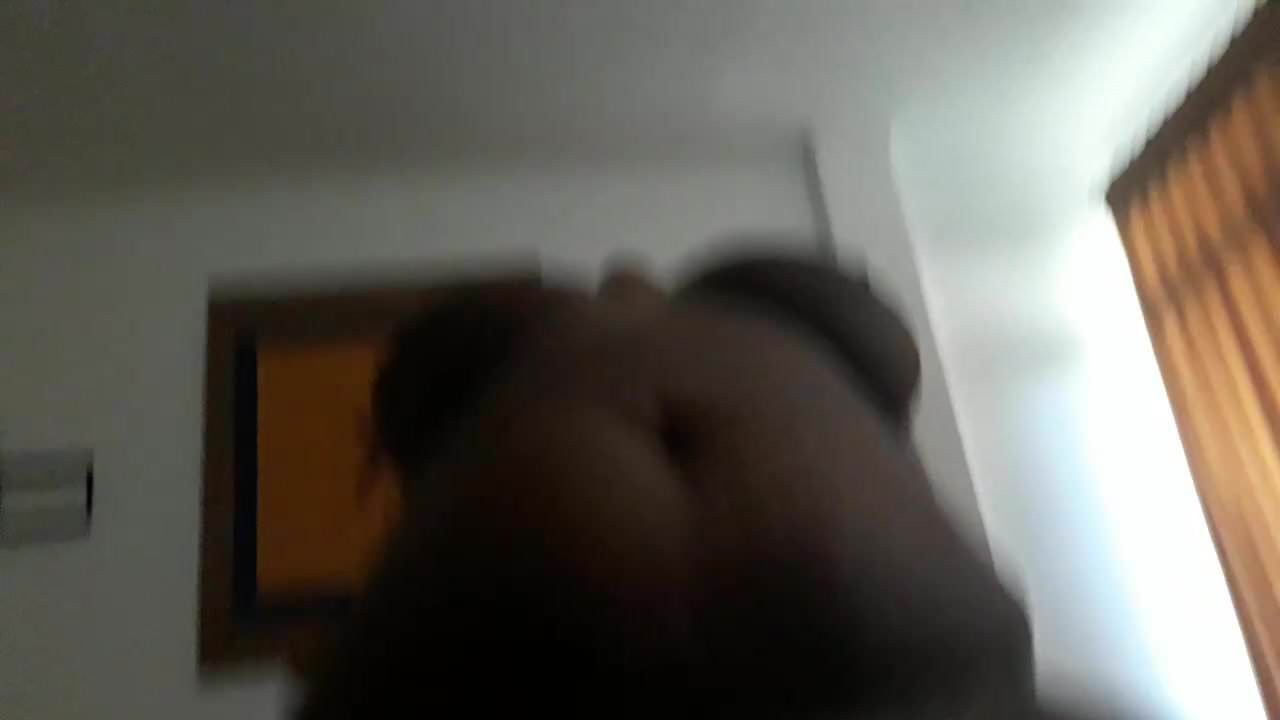 Wife enjoying sex