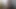 spun hidden camplay