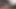 Desi teen student is getting my big black dick