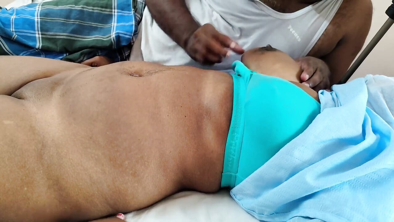 Amazing Hot Aunty Viral Video